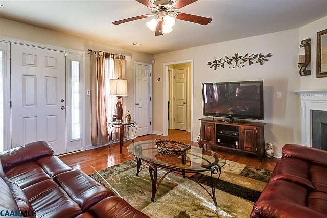 1st image of 311 Ironhound Dr