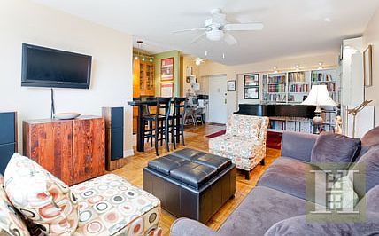 1st image of 100 Overlook Ter APT 220