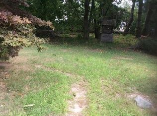 2641 Pleasant St, Dighton, MA 02715