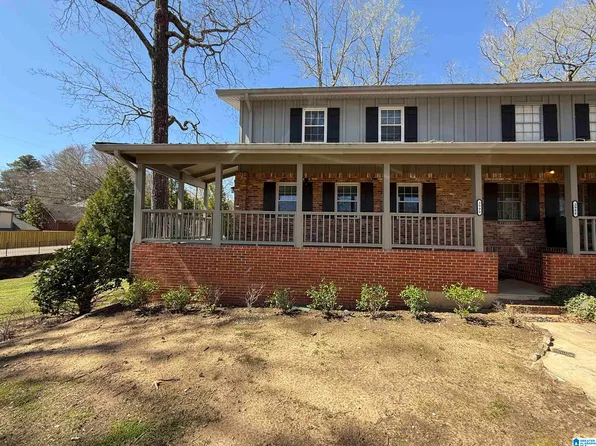 3990 Christopher Dr, Birmingham, AL 35243