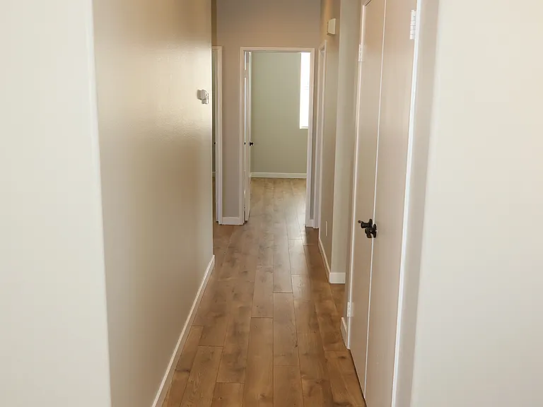 1559 W Avenue H4 — Photo 17