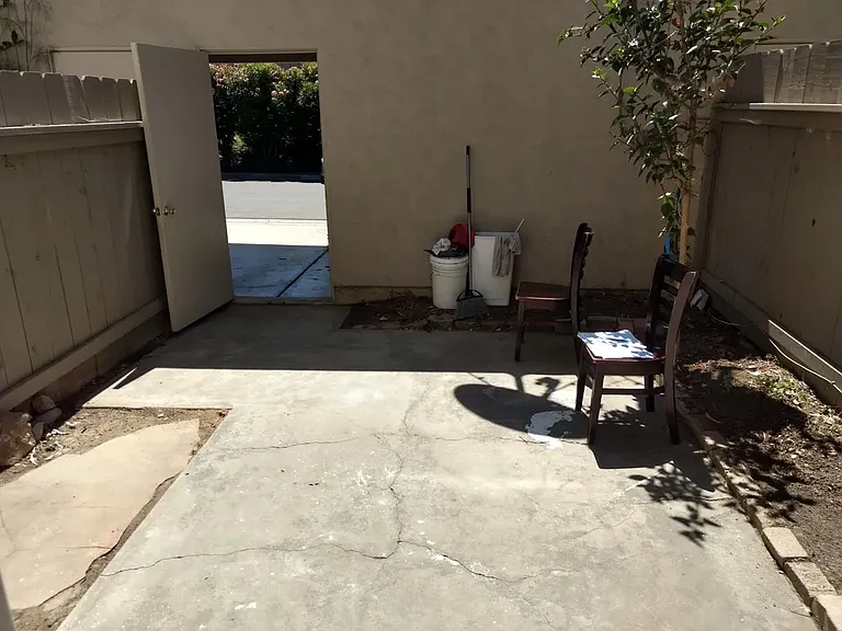 7854 Camino Glorita — Photo 17