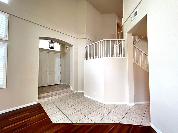4th image of 2237 Timber Rose Dr