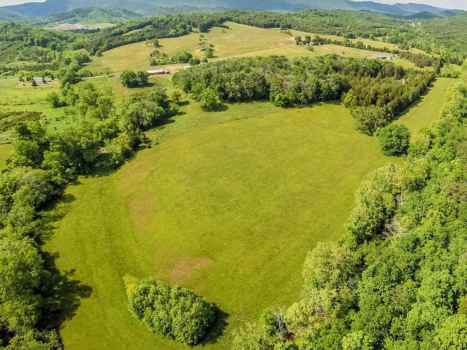 1277 Little Valley Rd, Blaine, TN 37709 Zillow