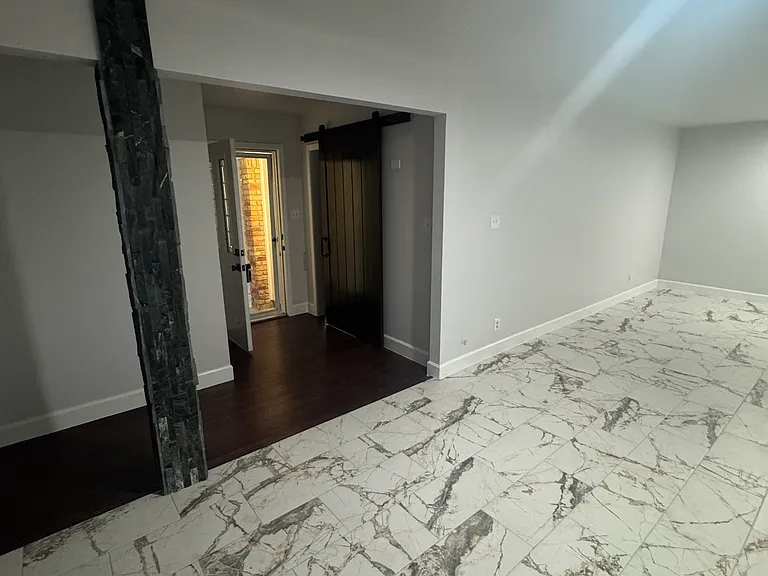 10227 Catlett Ln — Photo 11