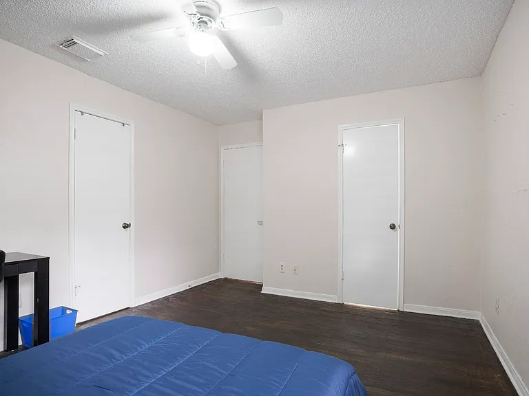 Poplar Grove Dr — Photo 7