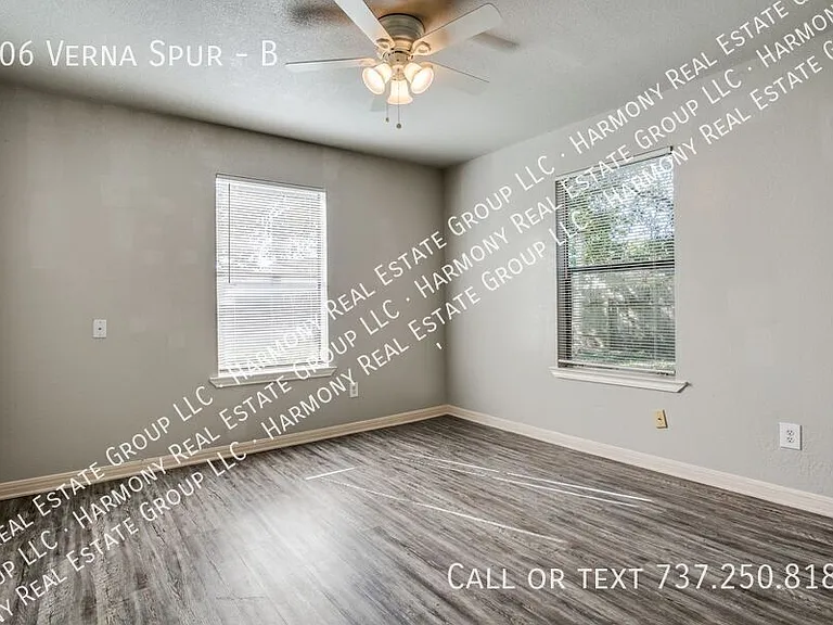 106 Verna Spur #B — Photo 14