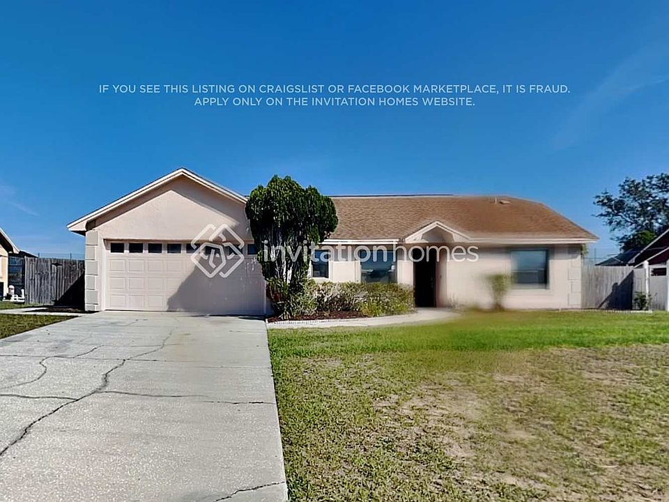 1st image of 128 Valentino Ct