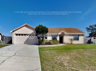 128 Valentino Ct, Davenport, FL 33837