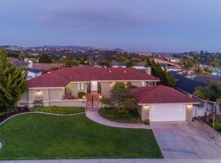 223 Margo Way, Pismo Beach, CA 93449