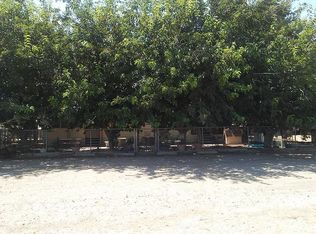 27900 Carmichael St, Boron, CA 93516