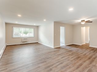342 S Rochester Rd APT 12, Clawson, MI 48017