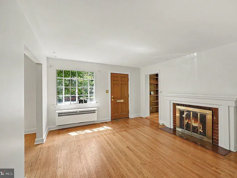 3418 Old Dominion Blvd — Photo 4