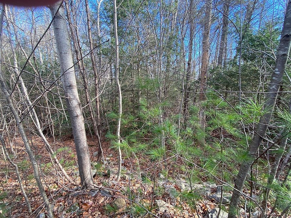 1st image of Lots B&c Hilltop Dr