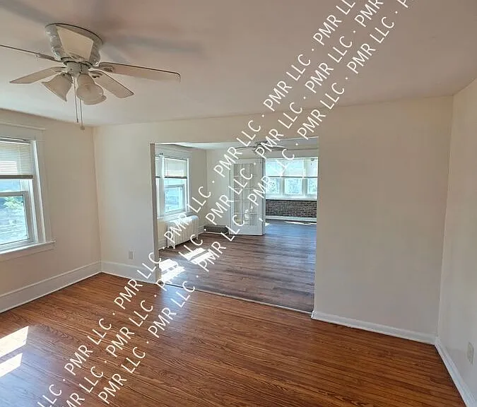 51 Nyack Ave #6 — Photo 15