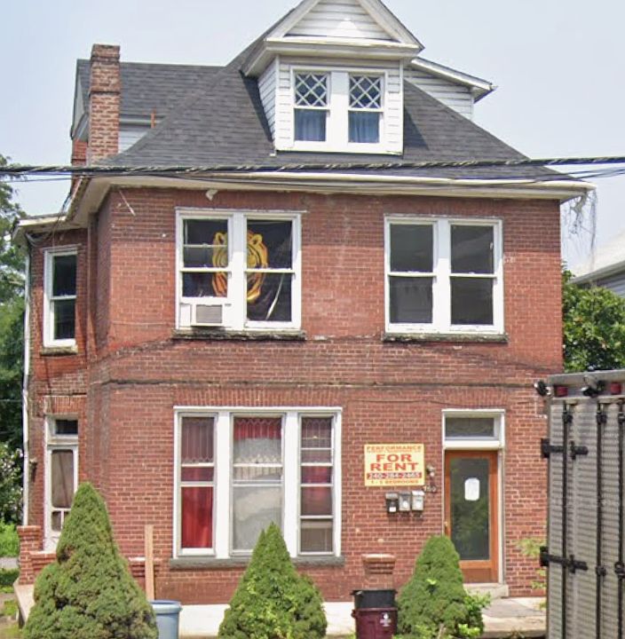 1st image of 759 Maryland Ave APT 1