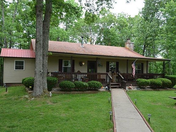 2nd image of 250 Hazard Ln