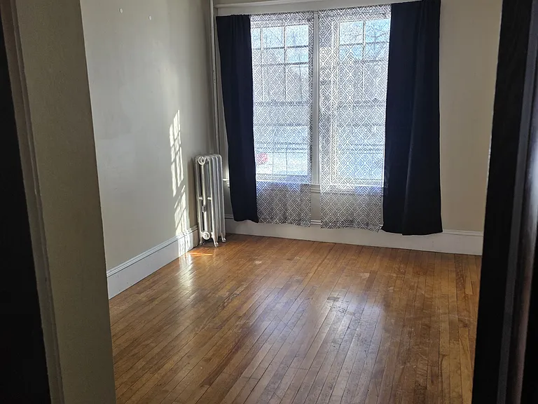 98 Wood St #3 — Photo 30