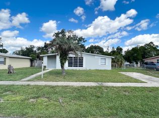 904 Halstead St, Deltona, FL 32725