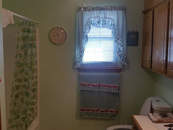 5th image of 14270 County Road 3500