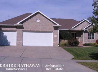 6225 S 96th St, Lincoln, NE 68526