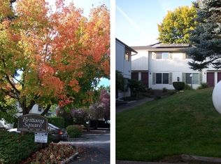 7657 SW 74th Ave APT 5, Portland, OR 97223