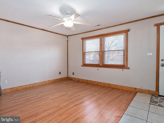 4th image of 126 Bliss Ln