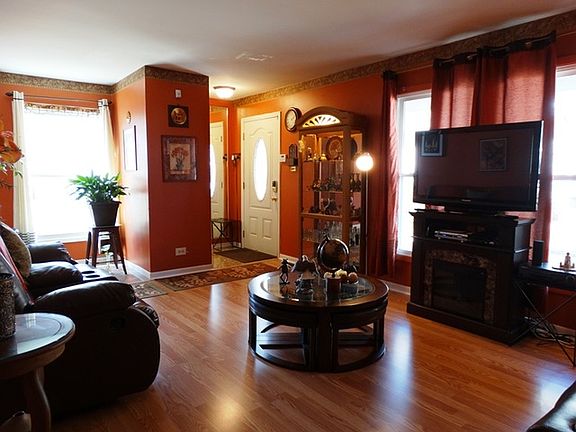 4th image of 508 Palace Ct #508