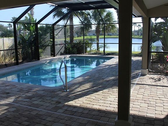 4th image of 421 San Nicolas Way
