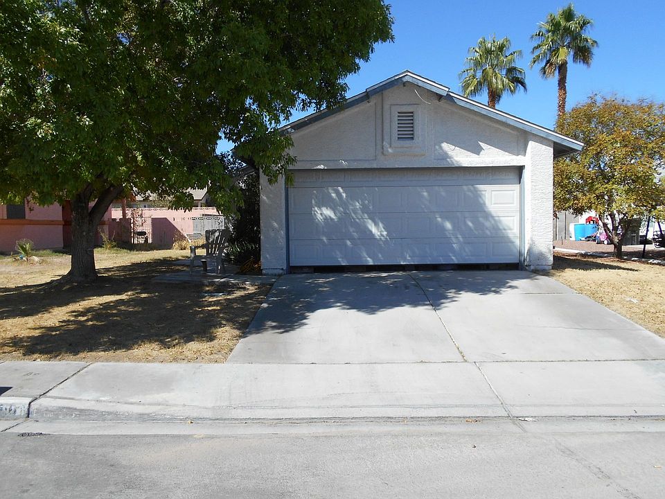 1st image of 4416 Eugene Ave