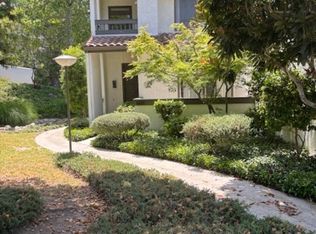 1644 Palisades Dr, Pacific Palisades, CA 90272