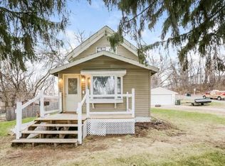 4528 Monroe St NE, Columbia Heights, MN 55421