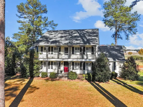 136 Harper Drive, Bethel, NC 27812