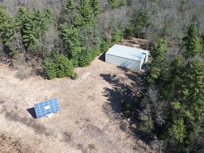 253 W Crystal Lake Rd, Whitehall, MI, 49461