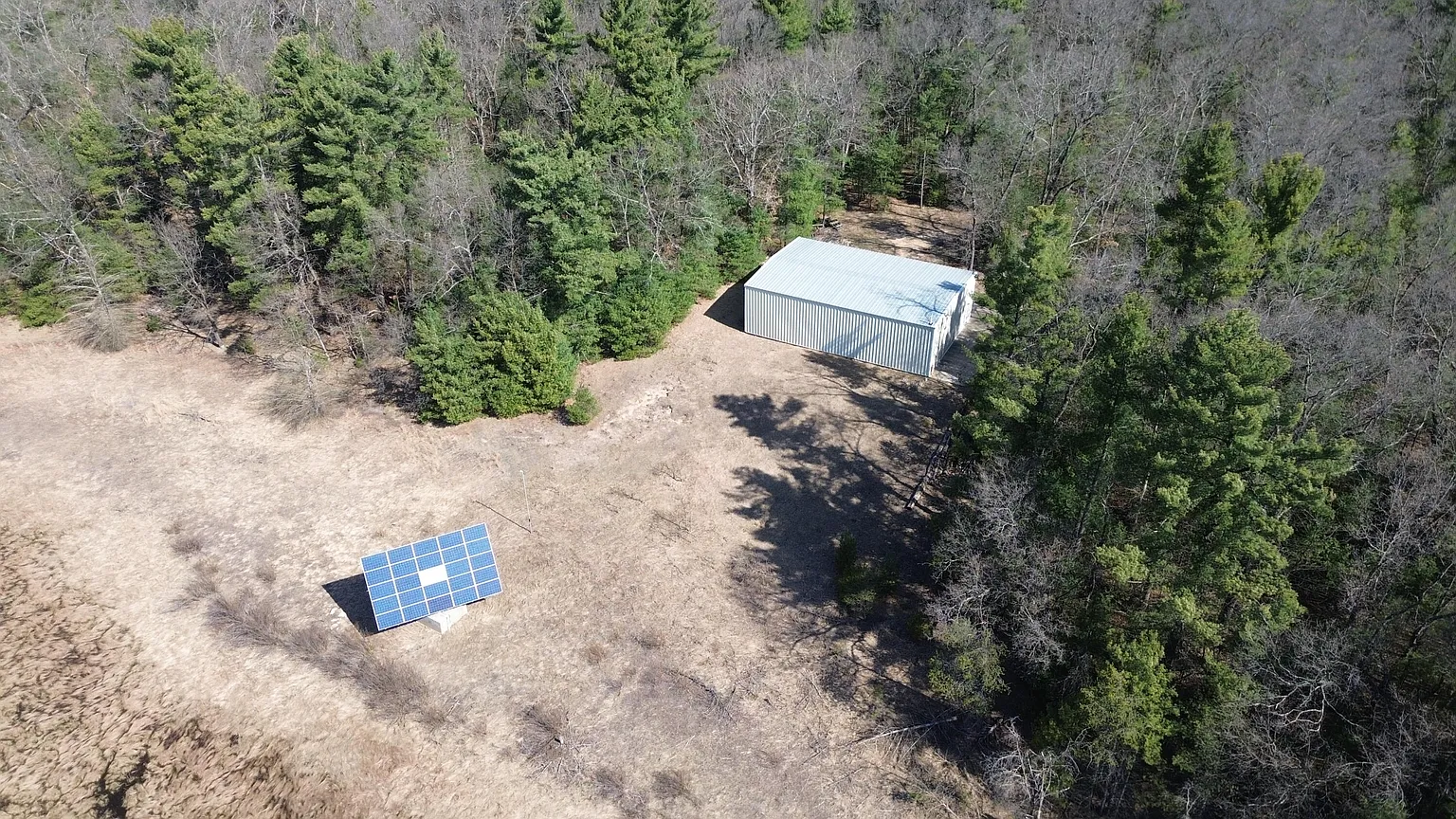 253 W Crystal Lake Rd photo 1