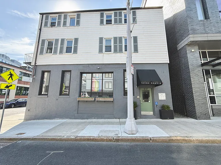 85 A St #3 — Photo 1