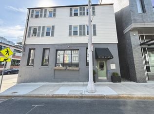 85 A St APT 3, Boston, MA 02127