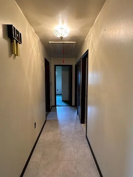 5157 Bonnie Acres Dr — Photo 15
