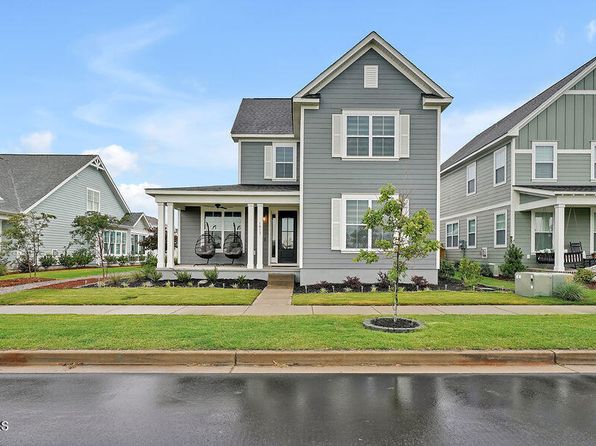 1013 Bradshaw Terrace, Wilmington, NC 28412