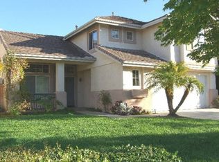 7435 Park Village Rd, San Diego, CA 92129