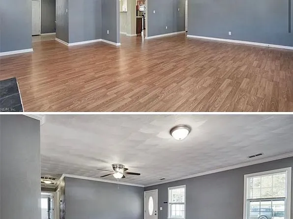 411 Cabot St, Portsmouth, VA 23702