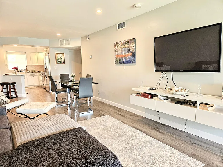 5530 N Ocean Blvd #106 — Photo 6