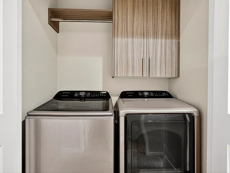 6920 SE Lamphier St — Photo 24