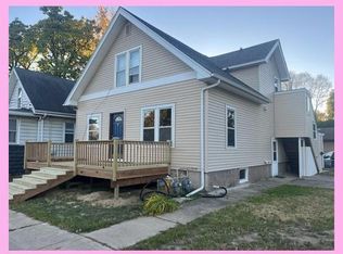 24-26 N Fair Oaks Ave, Madison, WI 53714