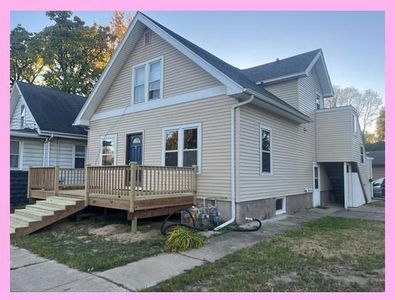 24-26 North FAIR OAKS Avenue, Madison, WI, 53714