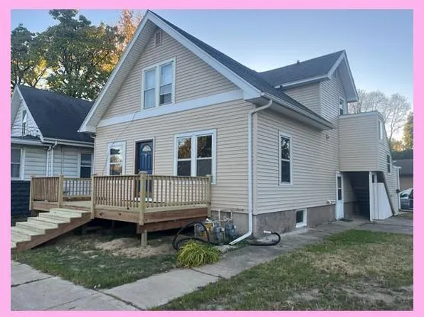 24-26 North FAIR OAKS Avenue, Madison, WI 53714