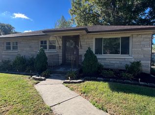 6012 Applegate Ln, Louisville, KY 40219