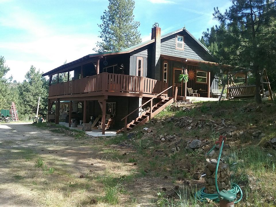 73 rocky canyon rd