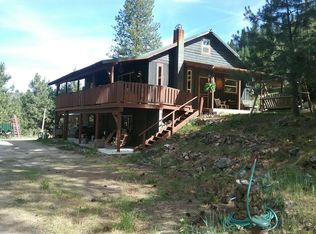 73 Rocky Canyon Rd, Boise, ID 83716