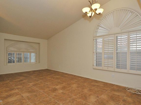 5th image of 5709 E Gelding Dr